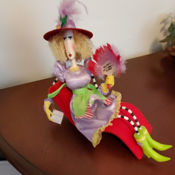 ashton drake collections